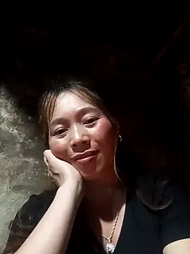 Bianly online show from November 6, 2025, 1:48 pm