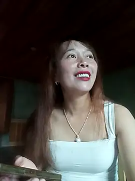 Bianly online show from October 31, 2025, 1:46 am