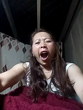 Bianly online show from February 13, 2026, 9:48 pm