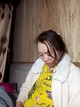 Bianly online show from February 11, 2026, 12:38 pm