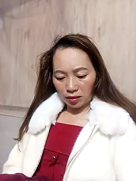 Bianly online show from November 20, 2025, 10:20 pm