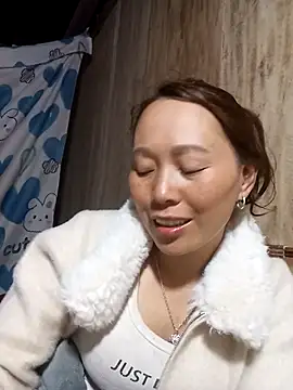 Bianly online show from March 17, 2026, 9:45 am