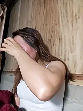 Bianly online show from December 20, 2025, 11:40 pm