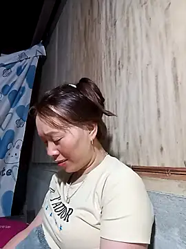 Bianly online show from March 13, 2026, 1:05 pm