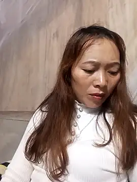 Bianly online show from November 4, 2025, 11:19 pm