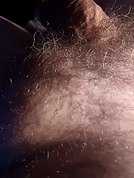 Snapshot of 69dagosto chatting on October 19, 2025, 7:33 am 69dagosto online show from October 19, 2025, 7:33 am