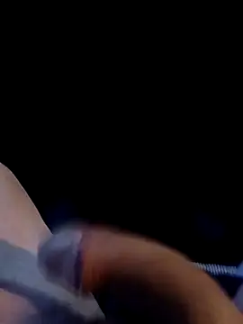 Snapshot of 69dagosto chatting on February 21, 2026, 1:02 pm 69dagosto online show from February 21, 2026, 1:02 pm