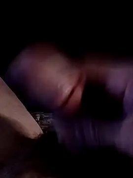 Snapshot of 69dagosto chatting on September 26, 2025, 8:59 pm 69dagosto online show from September 26, 2025, 8:59 pm