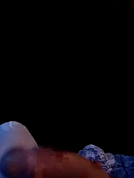 Snapshot of 69dagosto chatting on October 16, 2025, 8:00 am 69dagosto online show from October 16, 2025, 8:00 am