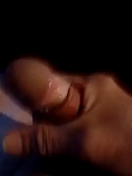 Snapshot of 69dagosto chatting on October 3, 2025, 7:54 am 69dagosto online show from October 3, 2025, 7:54 am