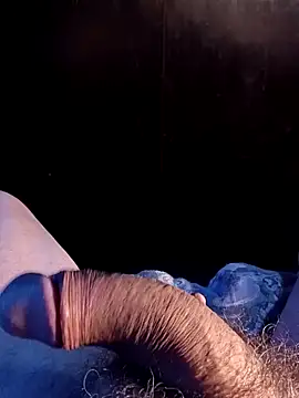 Snapshot of 69dagosto chatting on November 1, 2025, 9:36 am 69dagosto online show from November 1, 2025, 9:36 am