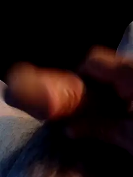 Snapshot of 69dagosto chatting on September 29, 2025, 9:05 am 69dagosto online show from September 29, 2025, 9:05 am