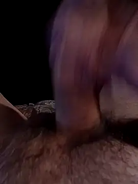 Snapshot of 69dagosto chatting on October 6, 2025, 8:31 pm 69dagosto online show from October 6, 2025, 8:31 pm