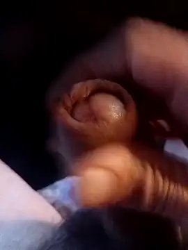 Snapshot of 69dagosto chatting on October 28, 2025, 8:46 am 69dagosto online show from October 28, 2025, 8:46 am