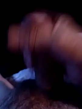 Snapshot of 69dagosto chatting on October 14, 2025, 3:12 pm 69dagosto online show from October 14, 2025, 3:12 pm