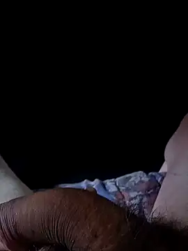 Snapshot of 69dagosto chatting on September 20, 2025, 12:32 pm 69dagosto online show from September 20, 2025, 12:32 pm