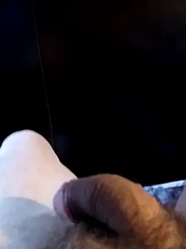 Snapshot of 69dagosto chatting on September 27, 2025, 10:10 am 69dagosto online show from September 27, 2025, 10:10 am