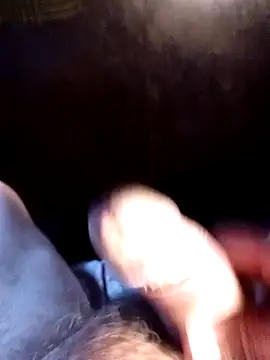 Snapshot of 69dagosto chatting on October 21, 2025, 10:25 am 69dagosto online show from October 21, 2025, 10:25 am