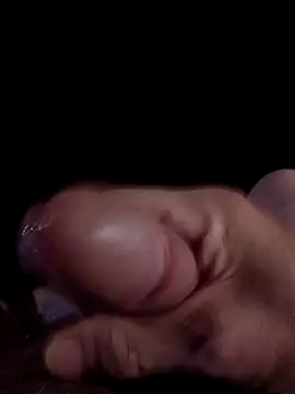 69dagosto online show from November 29, 2025, 6:08 pm