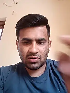 Snapshot of nareshrddd5 chatting on October 24, 2025, 7:40 am nareshrddd5 online show from October 24, 2025, 7:40 am