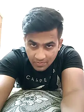 Snapshot of nareshrddd5 chatting on October 28, 2025, 7:29 am nareshrddd5 online show from October 28, 2025, 7:29 am