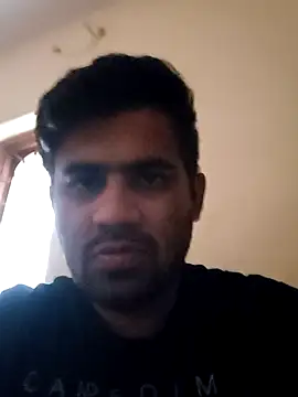 Snapshot of nareshrddd5 chatting on November 16, 2025, 7:46 am nareshrddd5 online show from November 16, 2025, 7:46 am