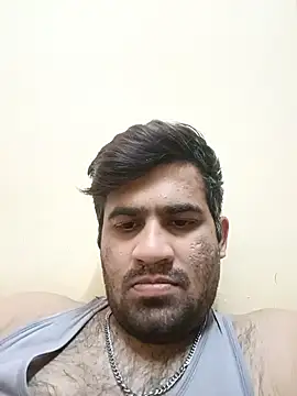 Snapshot of nareshrddd5 chatting on January 9, 2026, 3:19 pm nareshrddd5 online show from January 9, 2026, 3:19 pm