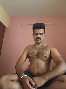 nareshrddd5 online show from August 8, 2026, 9:38 am