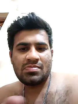 Snapshot of nareshrddd5 chatting on February 26, 2026, 6:30 pm nareshrddd5 online show from February 26, 2026, 6:30 pm