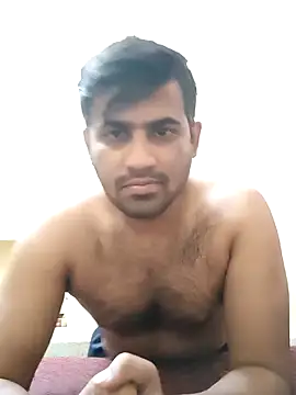 Snapshot of nareshrddd5 chatting on December 15, 2025, 4:46 pm nareshrddd5 online show from December 15, 2025, 4:46 pm