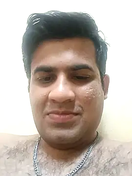 Snapshot of nareshrddd5 chatting on February 28, 2026, 6:18 pm nareshrddd5 online show from February 28, 2026, 6:18 pm