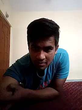 Snapshot of nareshrddd5 chatting on November 18, 2025, 8:06 am nareshrddd5 online show from November 18, 2025, 8:06 am