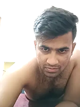 Snapshot of nareshrddd5 chatting on December 1, 2025, 4:52 pm nareshrddd5 online show from December 1, 2025, 4:52 pm