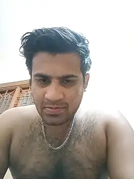 Snapshot of nareshrddd5 chatting on March 2, 2026, 5:53 pm nareshrddd5 online show from March 2, 2026, 5:53 pm