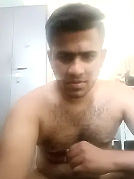 Snapshot of nareshrddd5 chatting on October 20, 2025, 2:28 pm nareshrddd5 online show from October 20, 2025, 2:28 pm