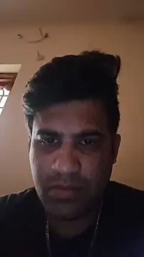 Snapshot of nareshrddd5 chatting on February 22, 2026, 11:34 am nareshrddd5 online show from February 22, 2026, 11:34 am