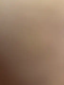 jordan appy online show from April 23, 2026, 12:29 pm