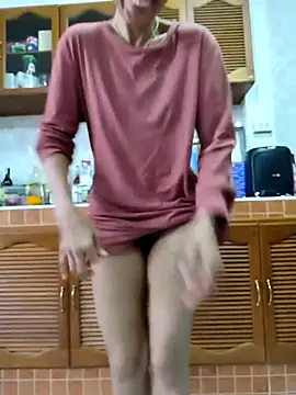 Snapshot of Mama_Eva_1 chatting on October 25, 2025, 12:32 am Mama Eva 1 online show from October 25, 2025, 12:32 am