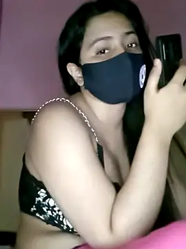 sexy mukta007 online show from September 9, 2025, 3:21 pm