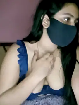 sexy mukta007 online show from October 13, 2025, 3:24 pm