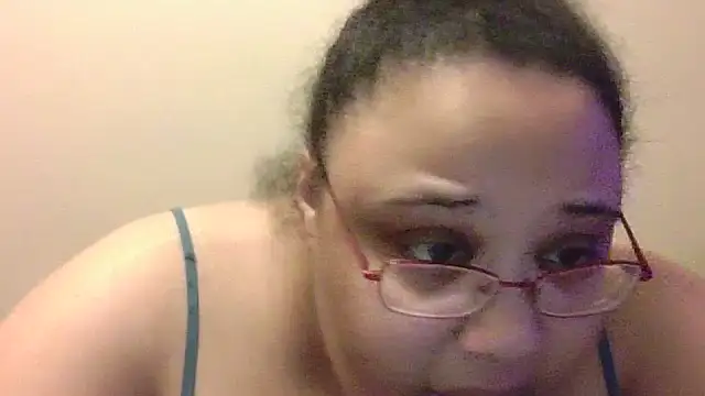 Snapshot of SexyBBW10790 chatting on October 8, 2025, 11:16 pm SexyBBW10790 online show from October 8, 2025, 11:16 pm