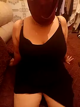 mayakhalyfaa online show from September 26, 2025, 6:59 pm