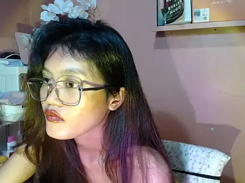 skinny gracie online show from October 12, 2025, 3:13 pm