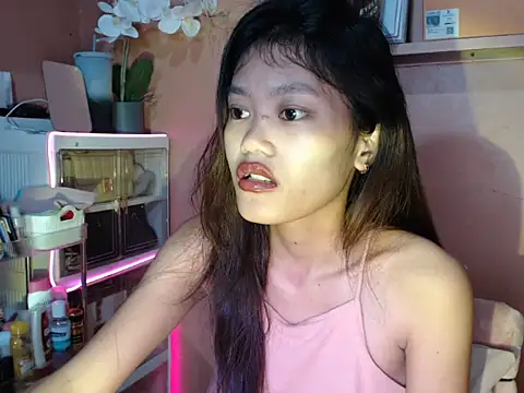 skinny gracie online show from October 16, 2025, 8:39 pm