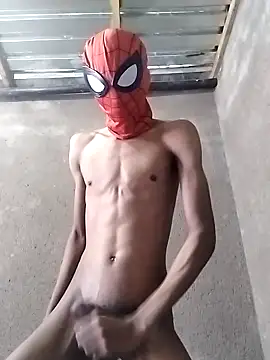 Snapshot of CrepedTrek chatting on October 4, 2025, 10:50 am CrepedTrek online show from October 4, 2025, 10:50 am