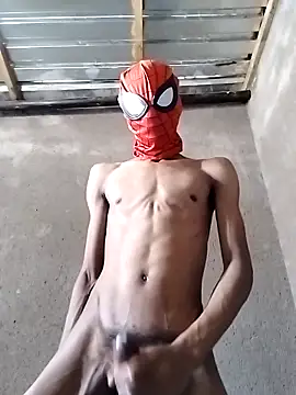 Snapshot of CrepedTrek chatting on September 19, 2025, 11:14 am CrepedTrek online show from September 19, 2025, 11:14 am