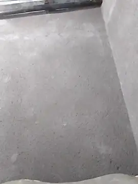 Snapshot of CrepedTrek chatting on September 18, 2025, 11:24 am CrepedTrek online show from September 18, 2025, 11:24 am