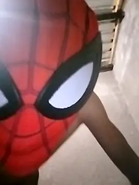 Snapshot of CrepedTrek chatting on September 16, 2025, 9:05 pm CrepedTrek online show from September 16, 2025, 9:05 pm