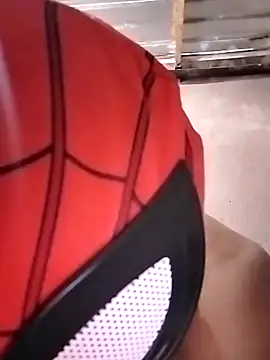 Snapshot of CrepedTrek chatting on September 30, 2025, 12:55 pm CrepedTrek online show from September 30, 2025, 12:55 pm