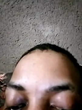 Snapshot of CrepedTrek chatting on October 2, 2025, 9:07 pm CrepedTrek online show from October 2, 2025, 9:07 pm